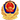 皖ICP备07524138号