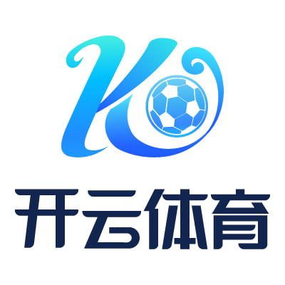 5.6欧冠次回合国米vs巴萨详细解析