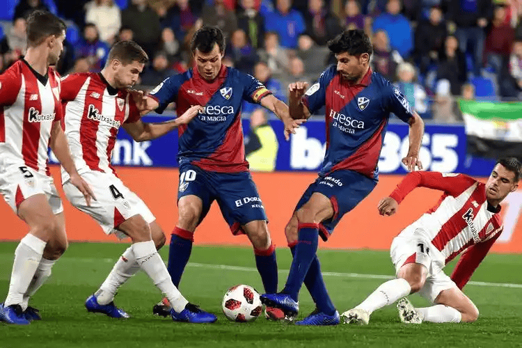 周三006西甲保级生死战！巴列卡诺主场稳擒副班长？机构力挺+伤停博弈，比分进球数精准预判